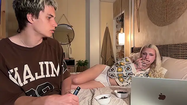 عرض كام twl8vibe