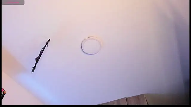 دردشة velmoon الجنسية المباشرة