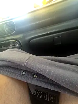 Chat XXX ao vivo de Edu235