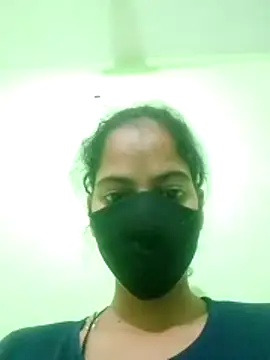 دردشة nidhiyadav00 الجنسية المباشرة