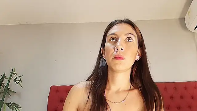 alix_rada 라이브 XXX 채팅