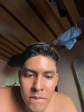 Angel_7020n Webbikameraesitys