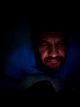 Chat XXX ao vivo de tarra122