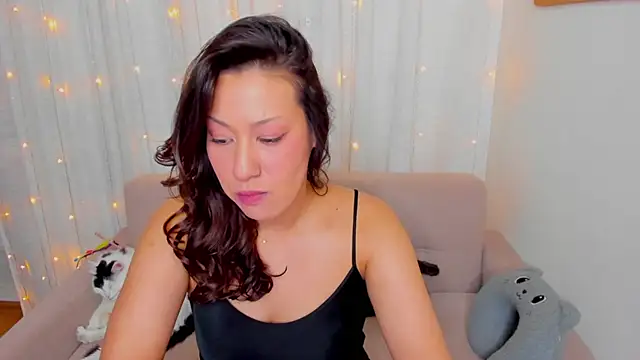 Chat XXX en directo de FieryHeart