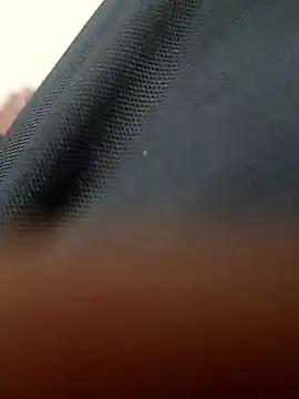 wrong_man25 现场XXX聊天