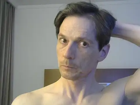 snowypaul11のウェブカメラショー