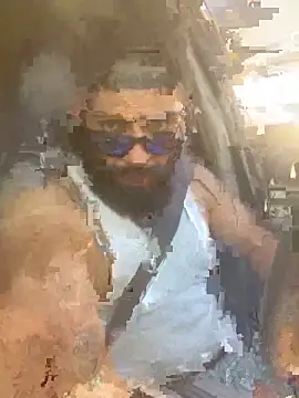 Show Webcam de Dave_5518