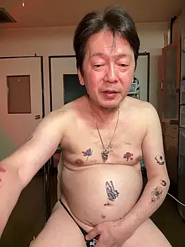 SaneService9 Show Webcam