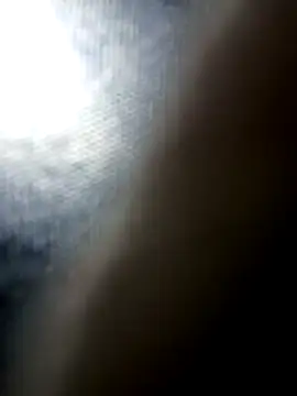 RaoufDz17cm Pertunjukan Webcam