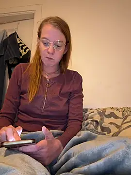 jannis1992's Live XXX Chat