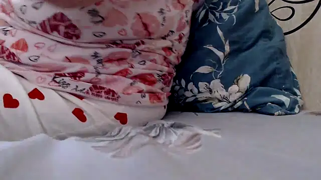 Anabelldestiny Webcam-Show