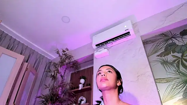 AntonellaRossi Chat XXX in diretta