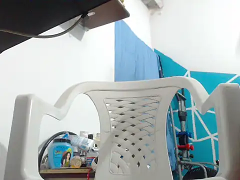 boymaster18 Show Webcam