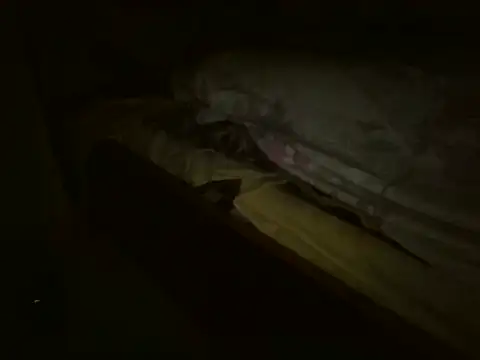 Chat XXX en directo de MakeMeCumAhh