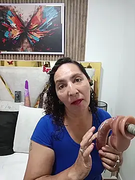 Luna_Naughty1's Live XXX Chat