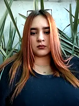 katty_42 现场XXX聊天