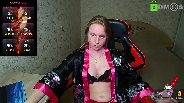 Alexis_Gordon live XXX chat