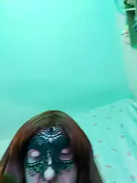 Show modela irishtommy1986 na web-kameri