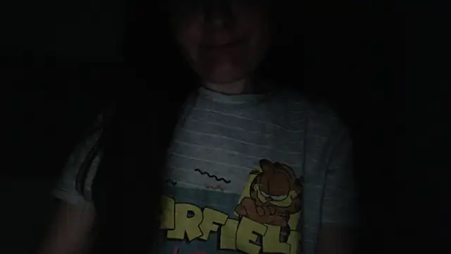 _JustmeHere_ Chat XXX live