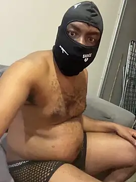 Jaytee1112 Adlı Modelin Web Kamerası Şovu