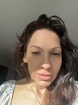 BeautifulMesss Live XXX-Chat