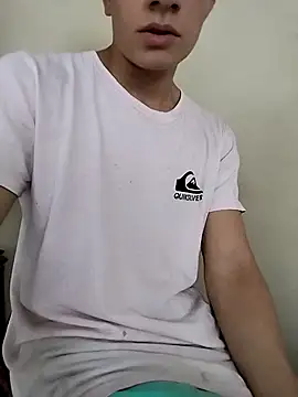 kleiverg69 Obrolan Langsung XXX