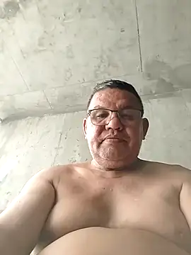 Apresiaoo webcam show