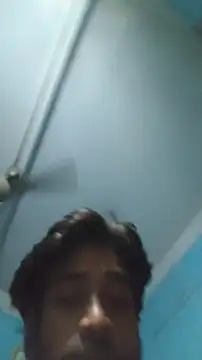 Jaxsteel webkamerás műsora