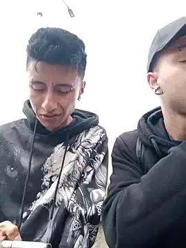 دردشة nexxtdoor_guy الجنسية المباشرة