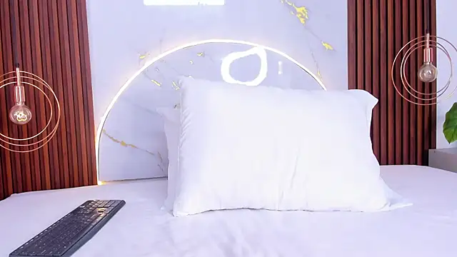 lucianasmith_ Live XXX Chat