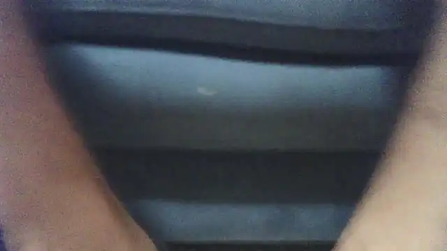 Show de webcam de sebastianhotsex