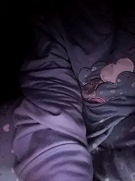 Hottiesophie Obrolan Langsung XXX