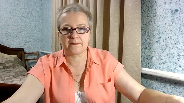 PlayM3Soft 现场XXX聊天