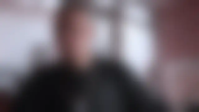 AlphaMasterXxx 即時 XXX 聊天