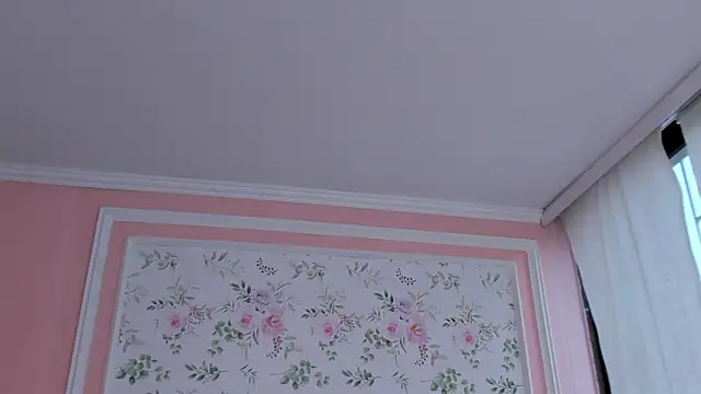 Živý XXX chat mae_lyra