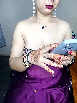 Oh_011のライブXXXチャット