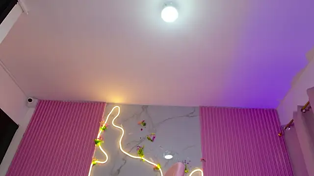 dafne17_'s Live XXX Chat