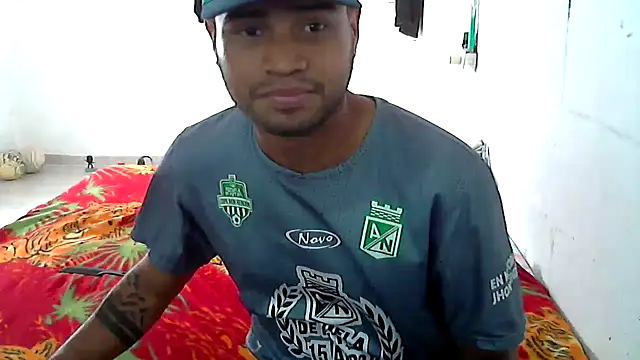 AXionX: απευθείας συνομιλία ΧΧΧ