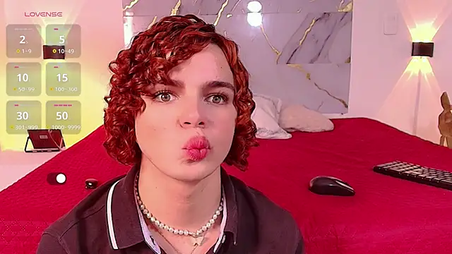 دردشة Skyee_angel الجنسية المباشرة