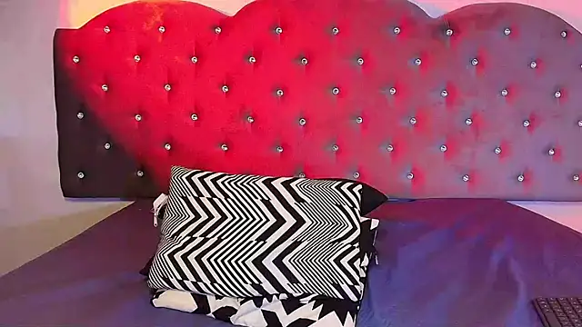 scarlett_venom_'s Live XXX Chat