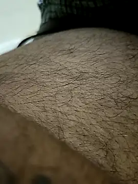 TELUGUABAI172736 Show Webcam