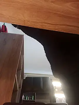 eva_vidal_'s Live XXX Chat