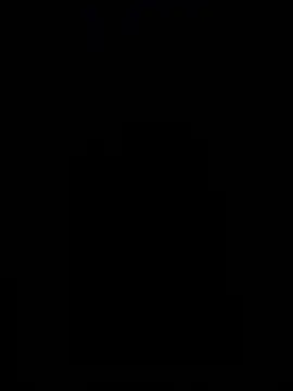 Webkamerová show matibam92