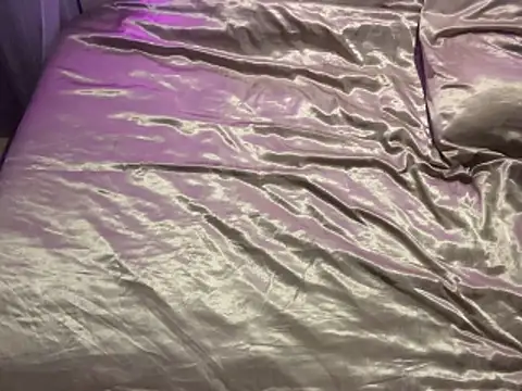 Shynesse21 Webcam show