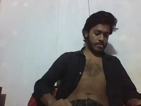 koushik10のウェブカメラショー