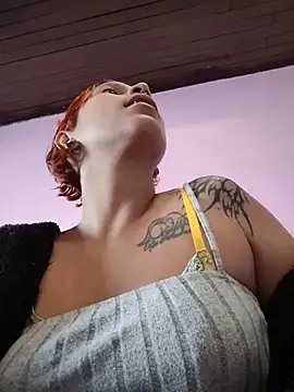 Chatroom XXX en direct de Mia_0-4