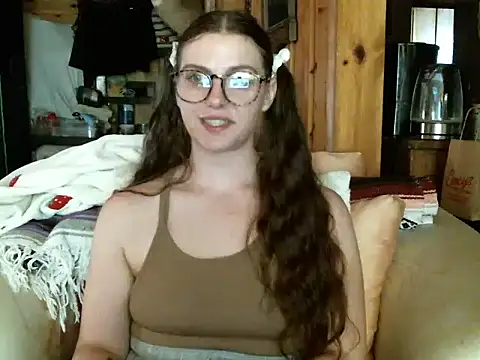 katie_kitten38's Webcam Show