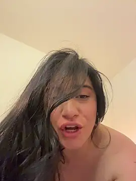 KallyMyller1 Live XXX-chat