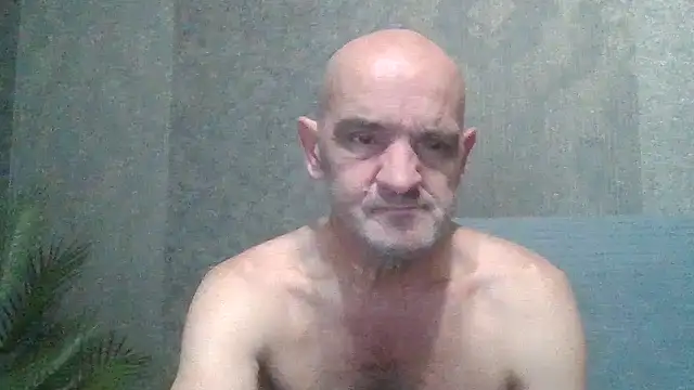 Show webcam de skorpibg65