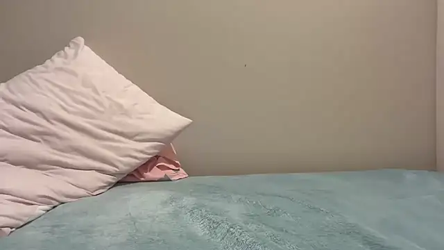 Webkamerová show Sasha__Love